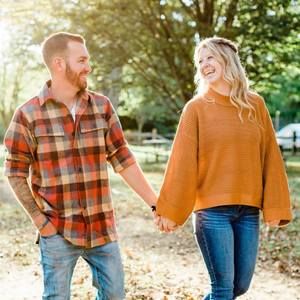 Meet your Posher, Jess